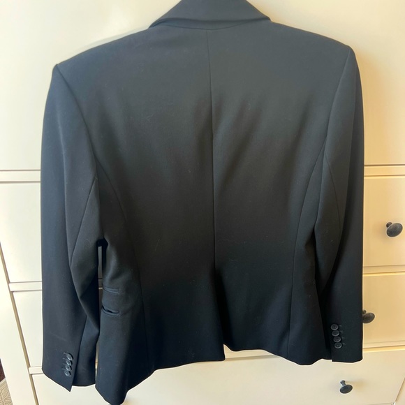 Express blazer - Picture 3 of 3
